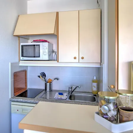 Nacre Bleue - Proche Аркашон