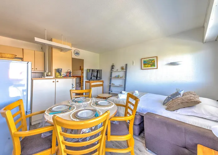 Nacre Bleue - Proche *