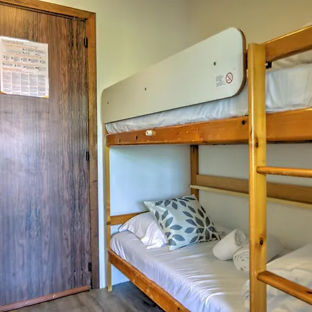 Nacre Bleue - Proche