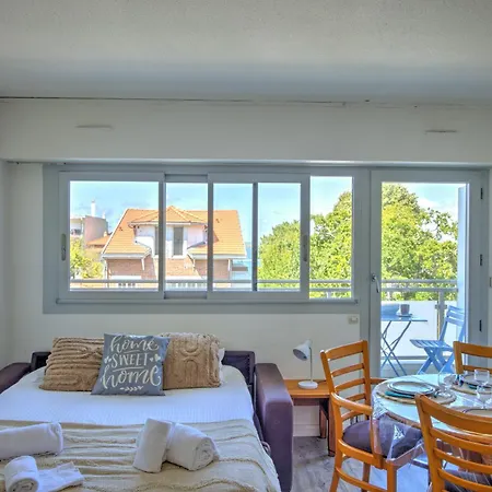 Nacre Bleue - Proche *