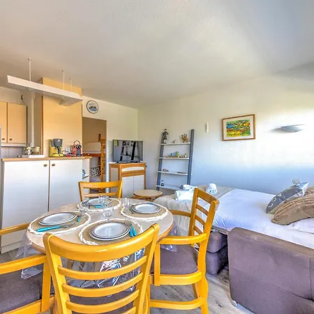 Nacre Bleue - Proche *