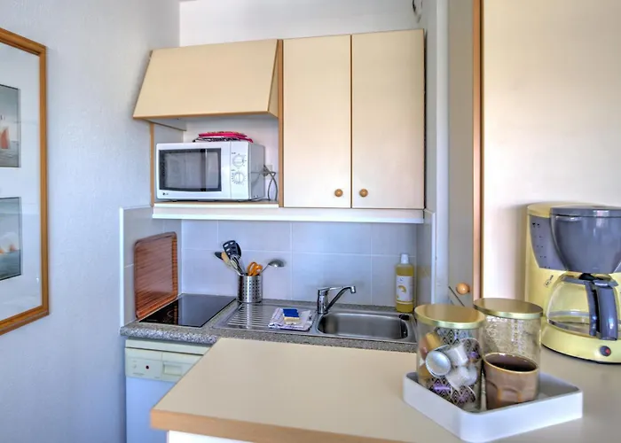 Nacre Bleue - Proche آركاشو